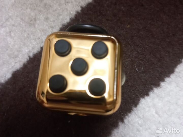 Игрушка антистресс