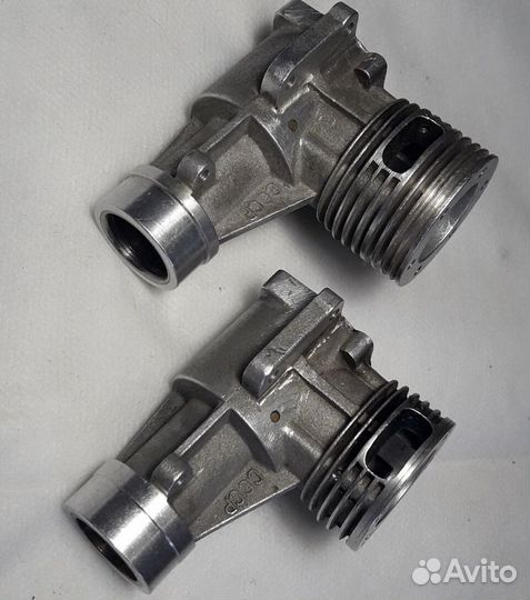 Микродвигатели самодельные