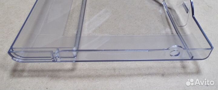 Атлант / минск Панель морозильной камеры (77352