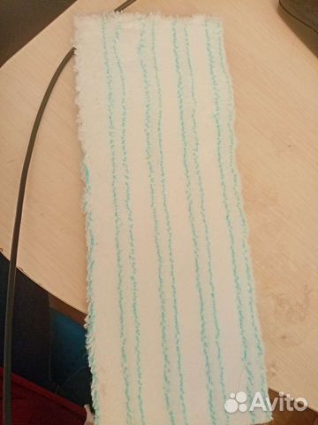 Сменная насадка Leifheit