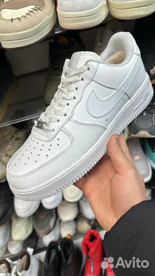 Заказ для Ралифа