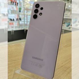 Samsung Galaxy A32, 4/128 ГБ