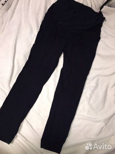 Одежда для беременных с 50-56 размер