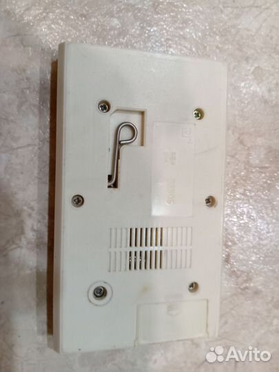 Электроника им 23 