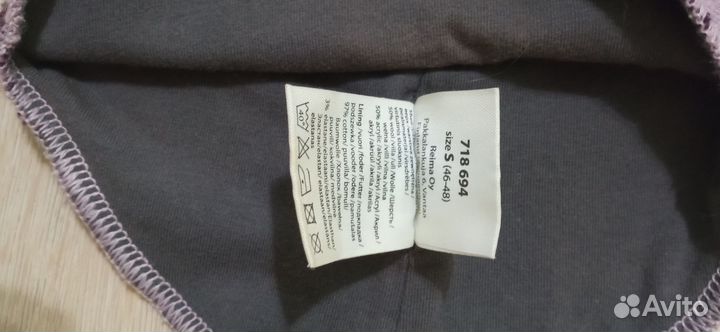 Шапка шлем lassie