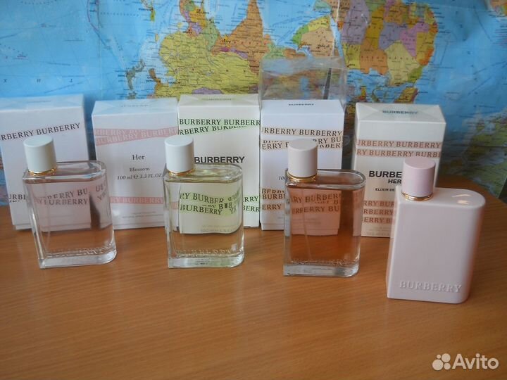 Burberry.B.Spears.Beyonce.B.Mischka.Balenciaga