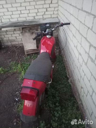 Продам планета5