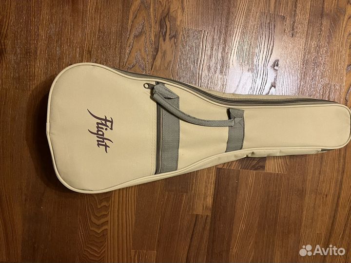 Укулеле flight nut 310