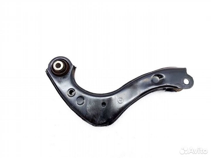 Рычаг задний правый Toyota Camry XV70 M20afks 2021