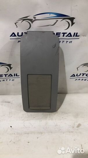 Бардачок opel vectra 2.2 DTi 5АКПП