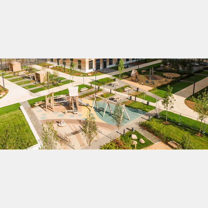 2-к. квартира, 49,4 м², 13/24 эт.