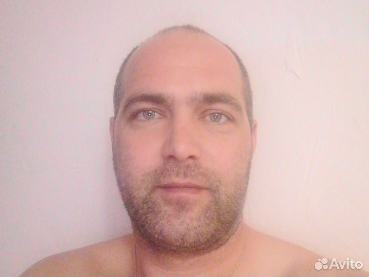Авто курьер