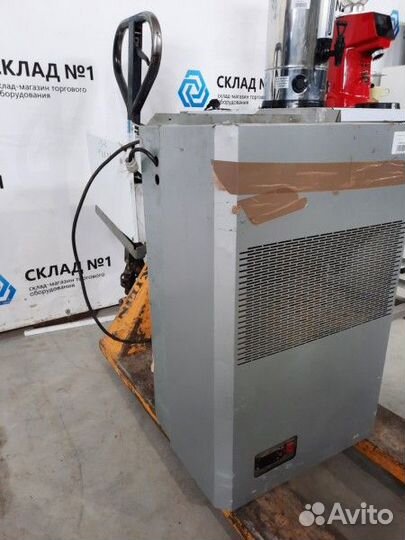 Моноблок Полюс MC 109