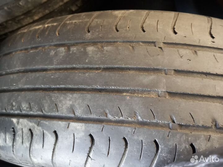 Hankook Optimo K415 185/65 R15