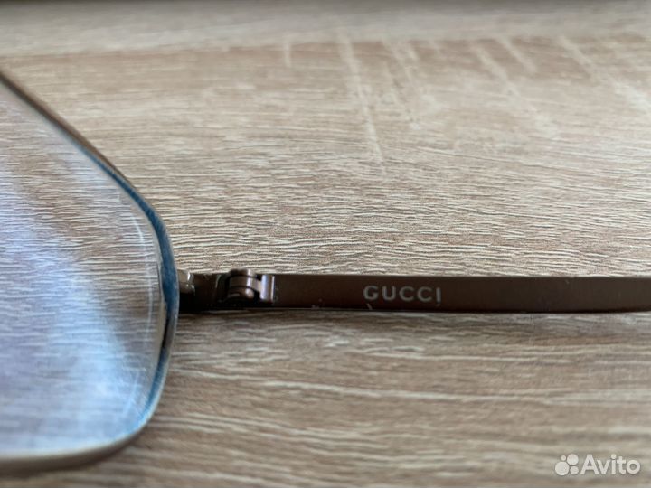 Очки с диоптриями -3