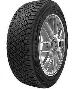 Maxxis Premitra Ice 5 SUV / SP5 215/60 R17 100T