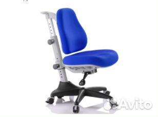 Кресло ортопедическое