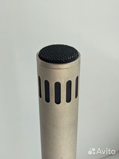 Микрофон beag MD221