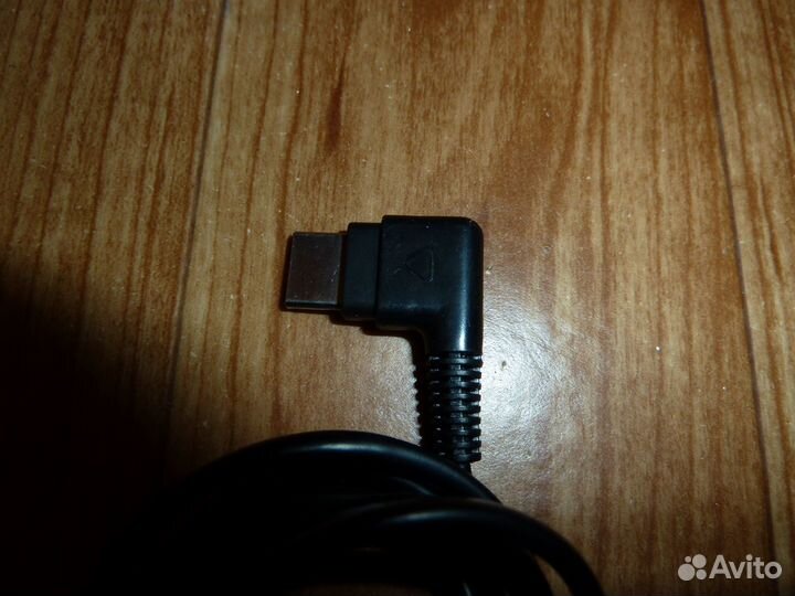 Наушники к Samsung
