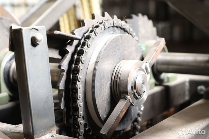 Стеклокомпозитная корозиостойкая армтура оптом сам