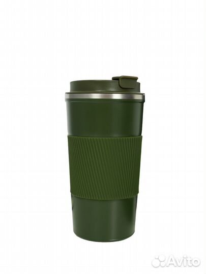 Термокружка