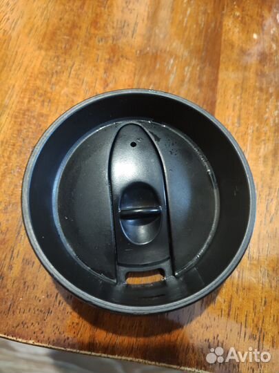 Термо электро кружка 12 вольт