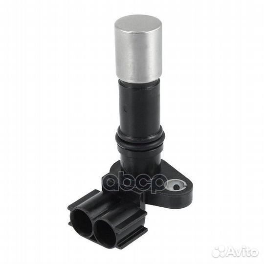 Датчик положения коленвала toyota 1-4GR-F# 909