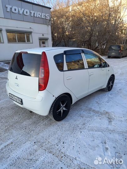 Аренда авто