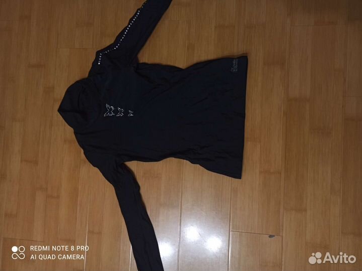 Одежда термо для фигурного катания