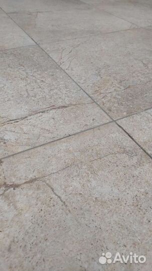 Плитка напольная керамогранит