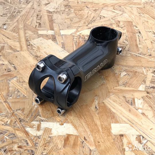 Вынос 90мм, 1-1/8,31.8, Шины Vittoria Zaffiro 23мм