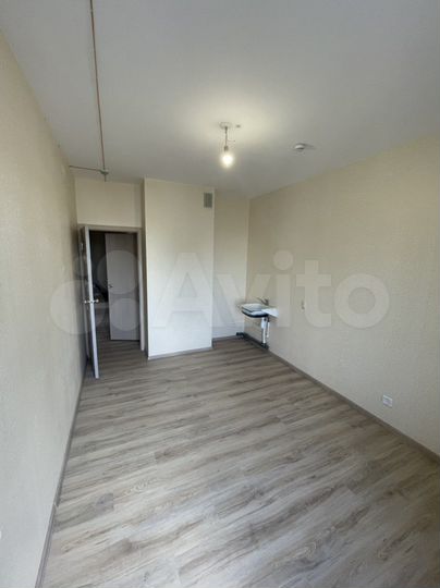 3-к. квартира, 74,9 м², 17/20 эт.