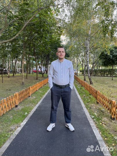 Репетитор по географии