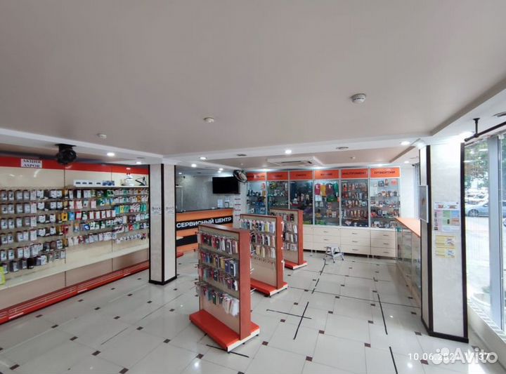 Дисплей для Samsung S8 Plus + тач, оригинал