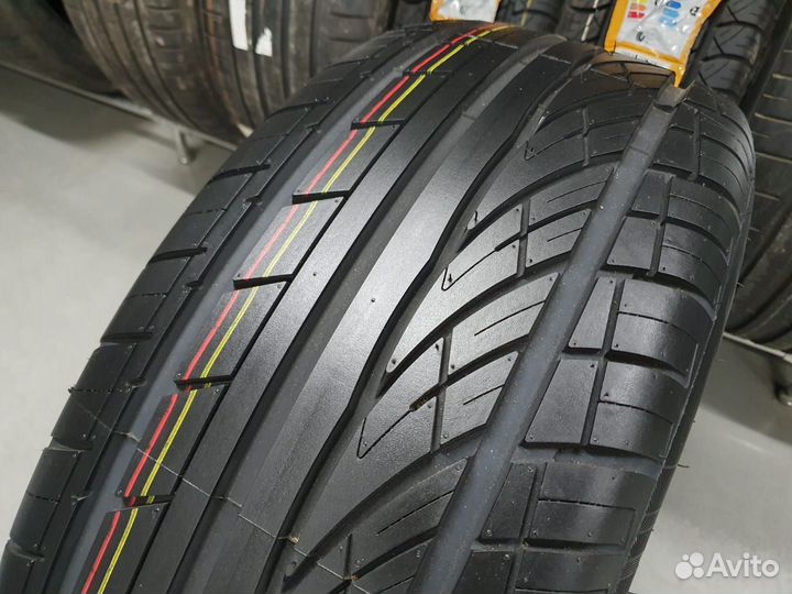 Hifly Vigorous HP801 265/50 R20