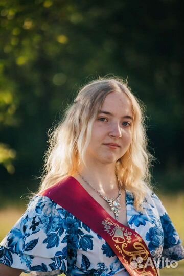 Администратор отеля