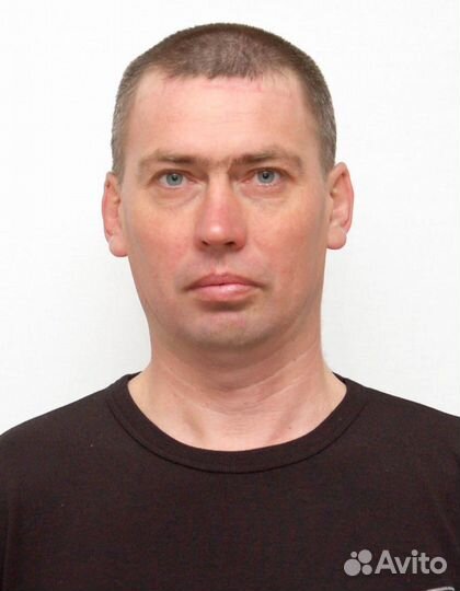 Водитель категории B. C. E