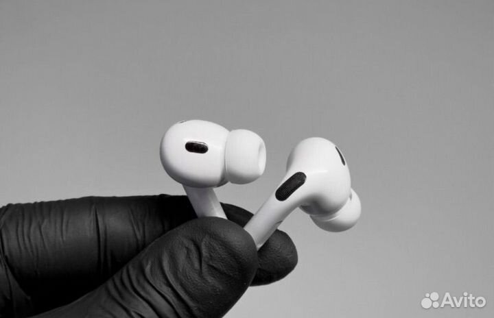 Airpods pro 2 Huilian 247b