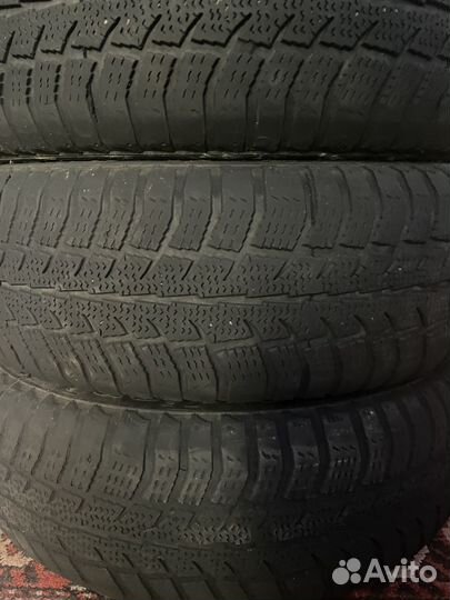 Cordiant Polar SL 175/65 R14