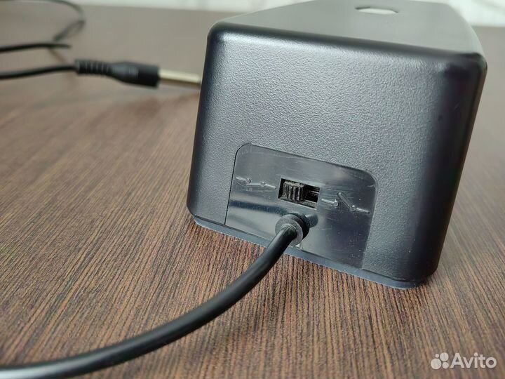 Миди клавиатура Komplete Kontrol M32 с гарантией