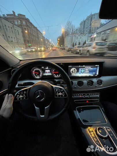 Автоподбор Ковров