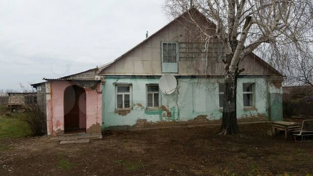 Погода в березняках самарская обл