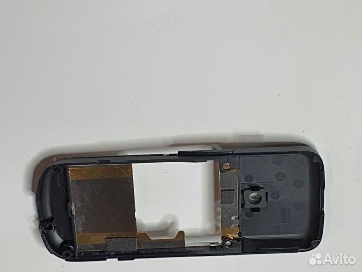 Шасси Nokia 8800 arte максимальная копия