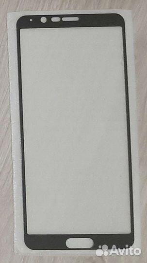 Защитные стекла для Apple, Xiaomi, Samsung