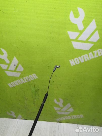 Трос открывания двери Мазда 6