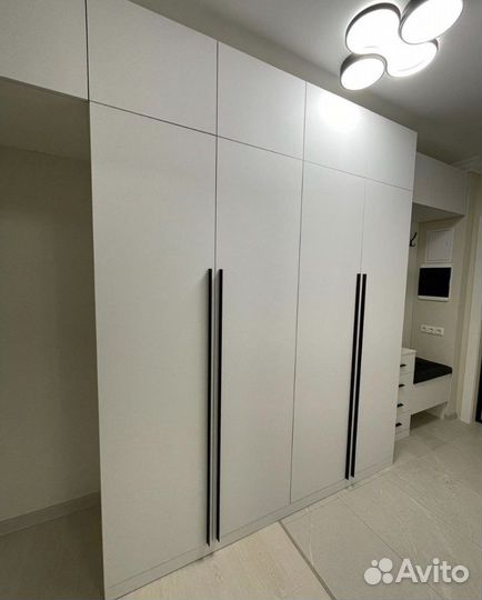 Сборка мебели/ сборщик мебели