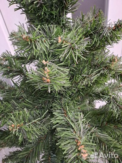Ель искуственная