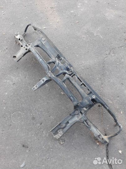 Телевизор golf 4/гольф4