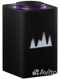 Яндекс станция алиса макс