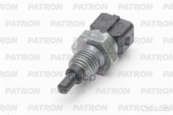 Датчик температуры воздуха VW: Passat 2.3i 96